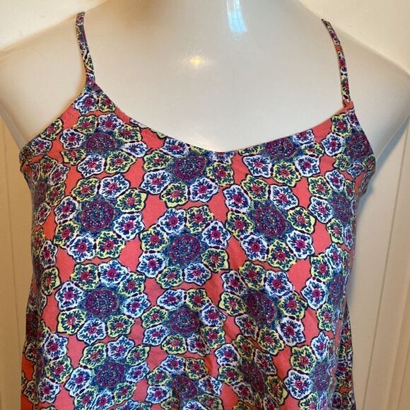 Missimo Supply Co top - Picture 2 of 6